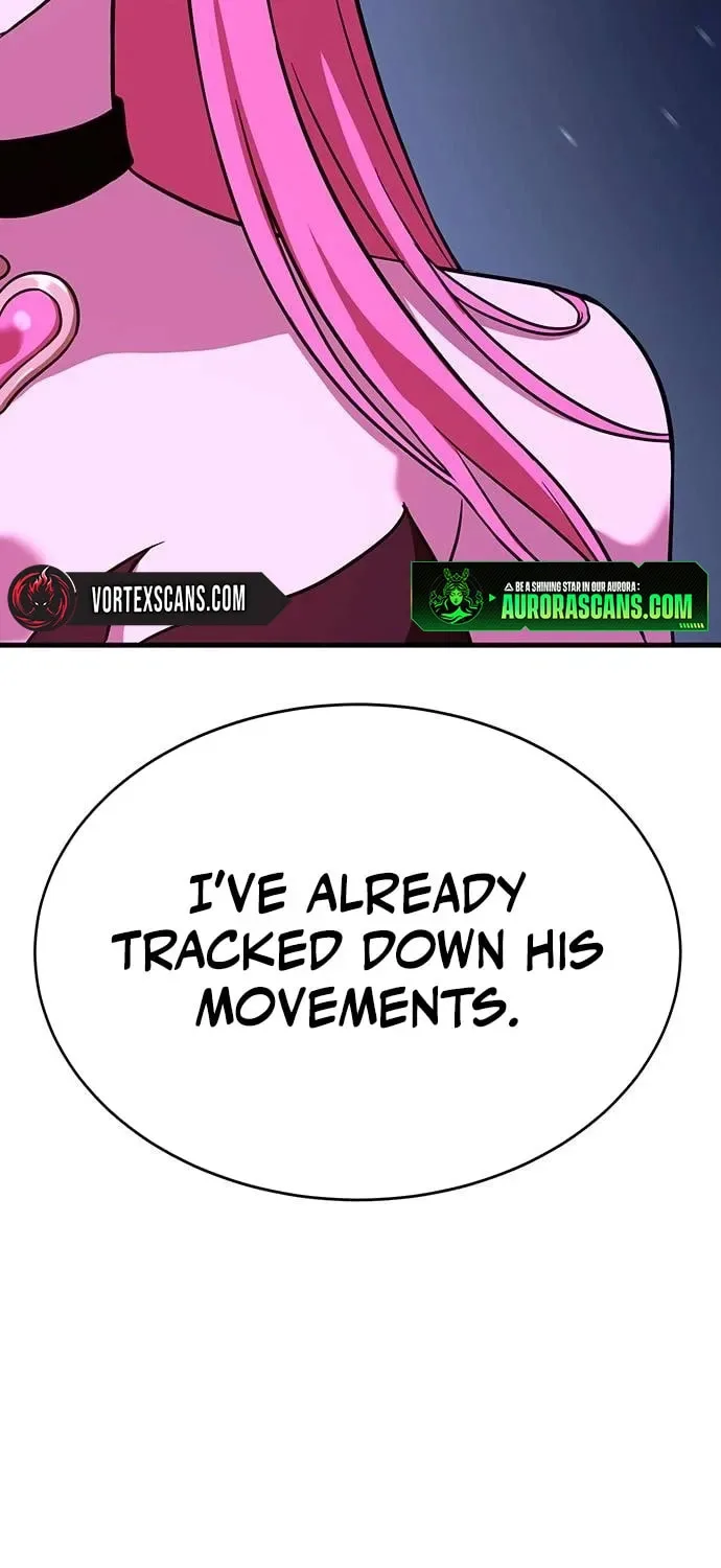 Dig or Die Chapter 15 page 76