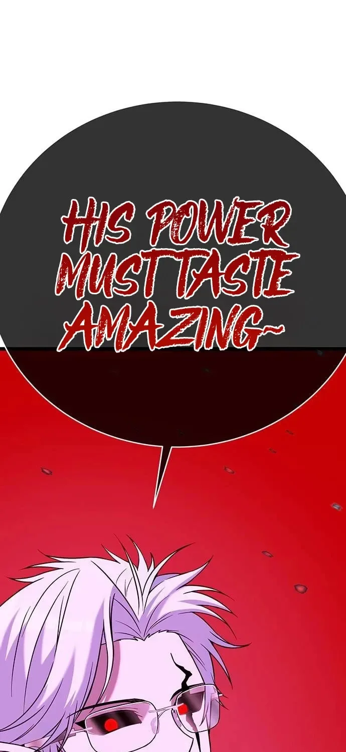 Dig or Die Chapter 15 page 80
