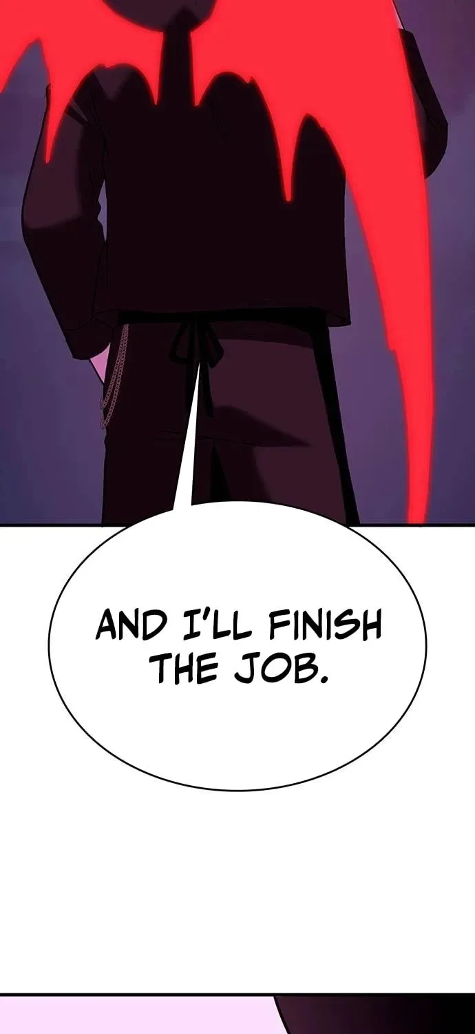 Dig or Die Chapter 15 page 78