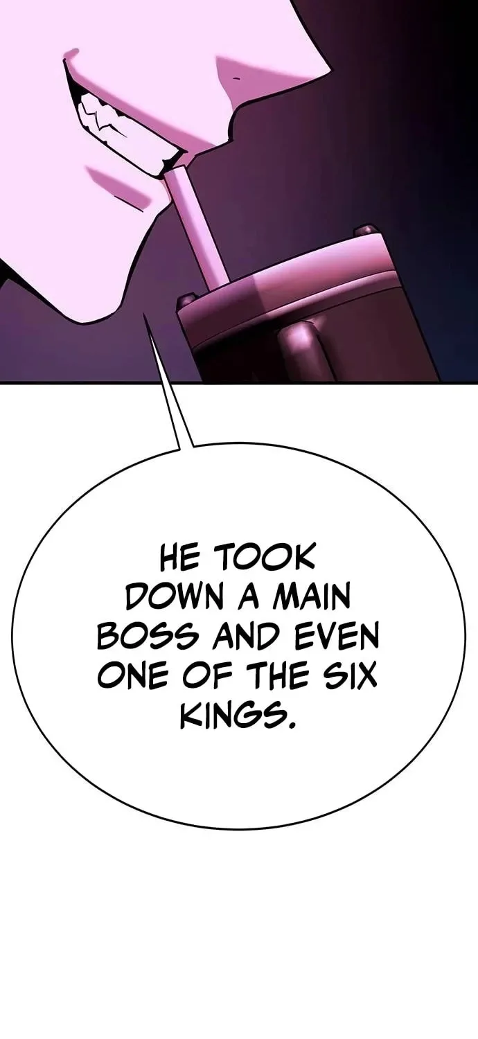Dig or Die Chapter 15 page 79