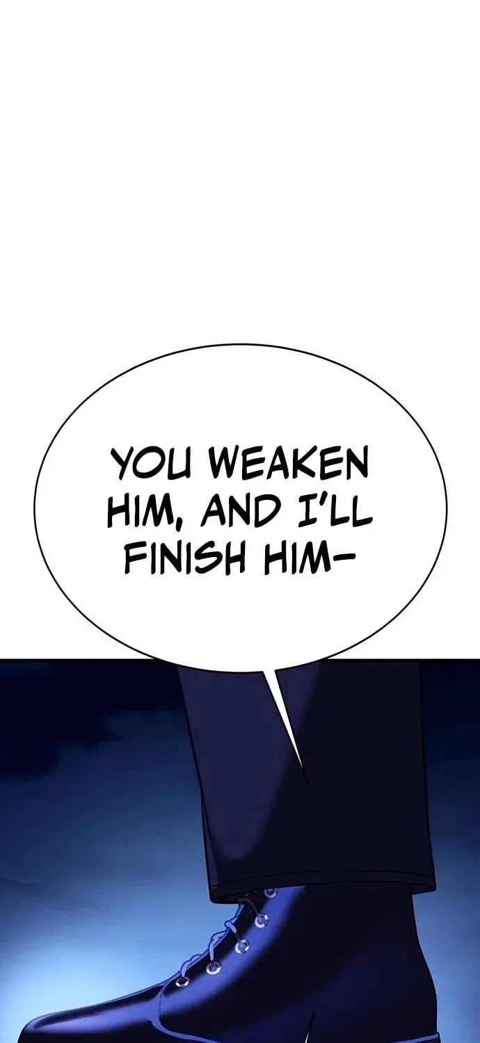 Dig or Die Chapter 15 page 85