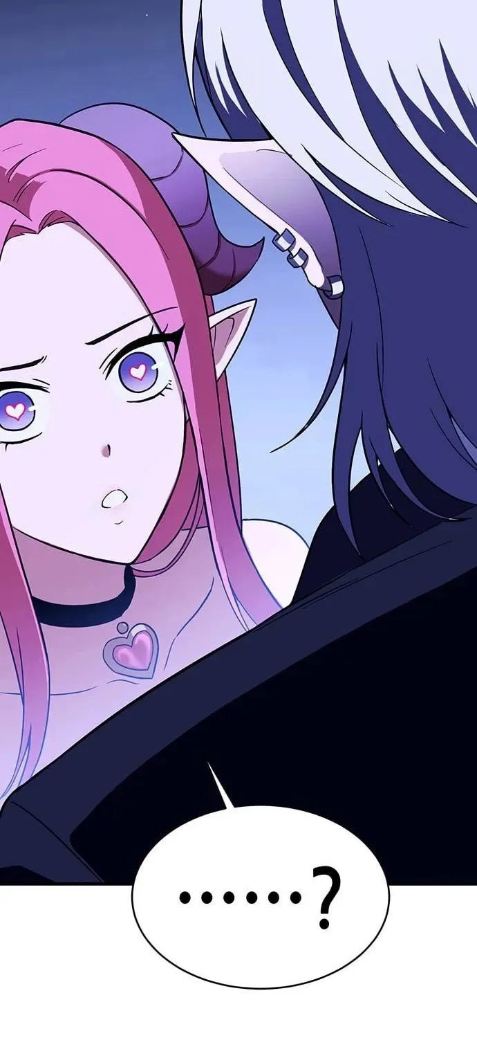 Dig or Die Chapter 15 page 89