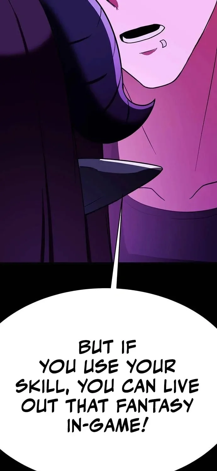 Dig or Die Chapter 15 page 93