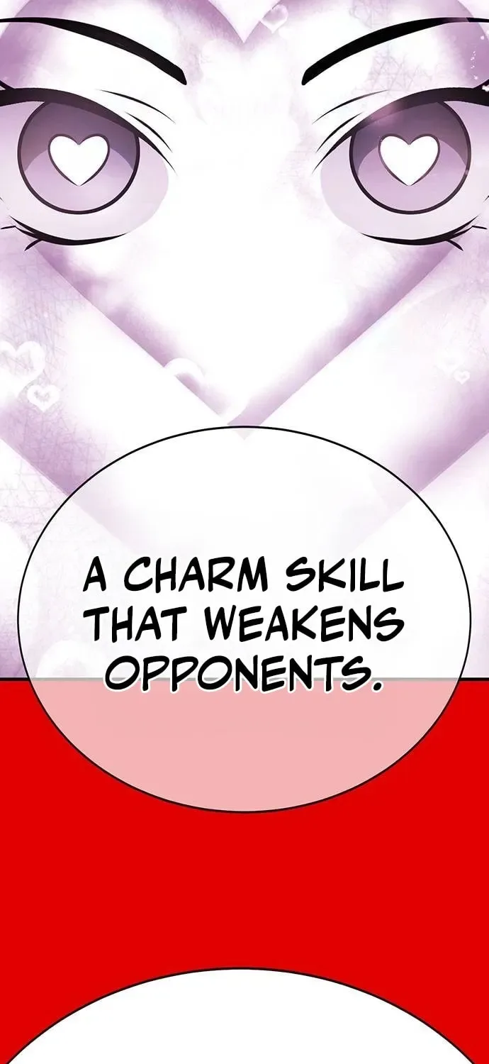 Dig or Die Chapter 15 page 91