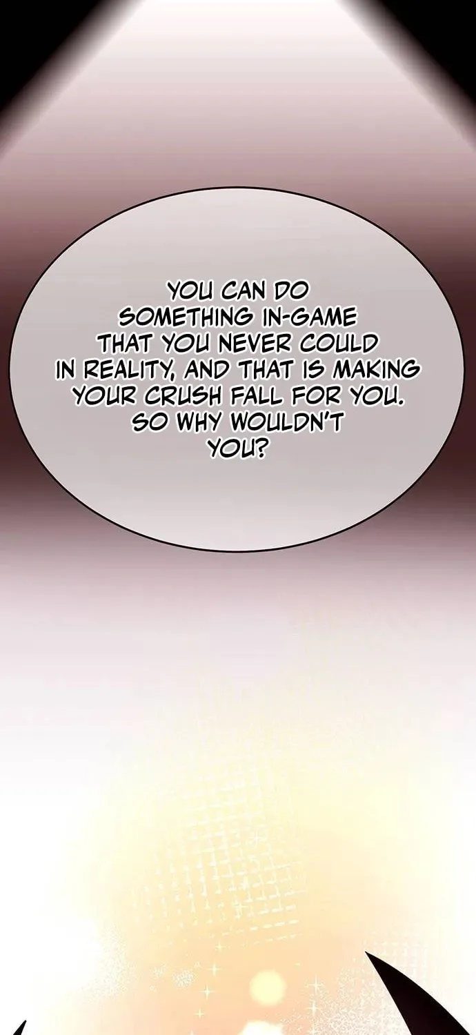 Dig or Die Chapter 15 page 96