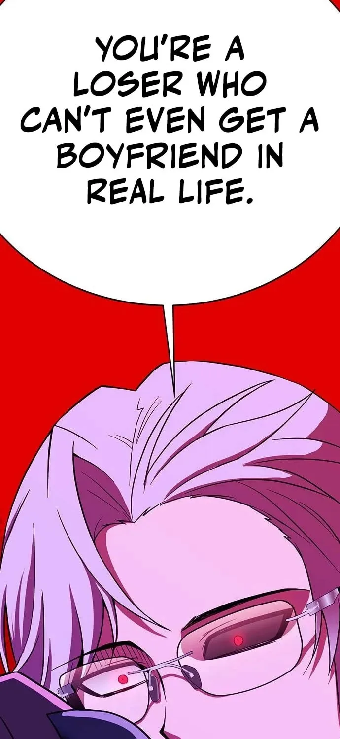 Dig or Die Chapter 15 page 92