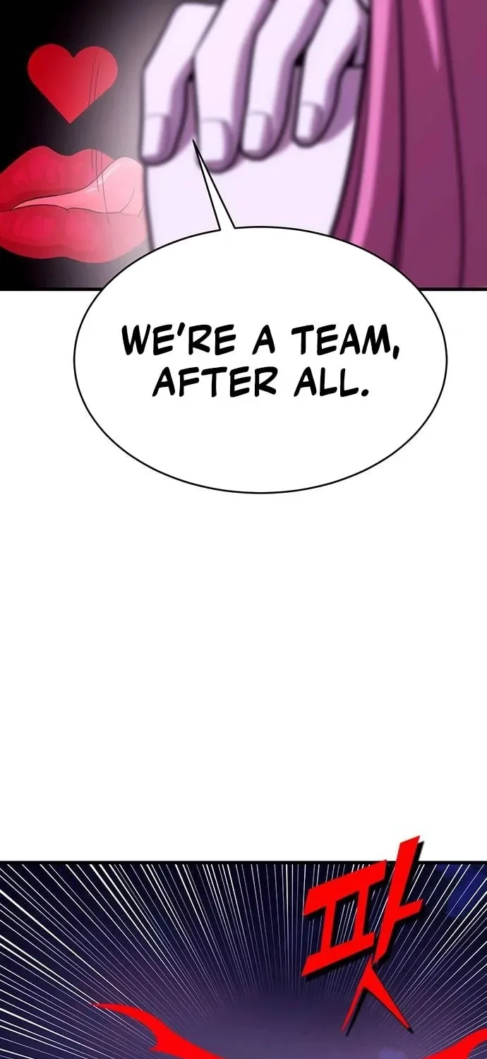 Dig or Die Chapter 15 page 101