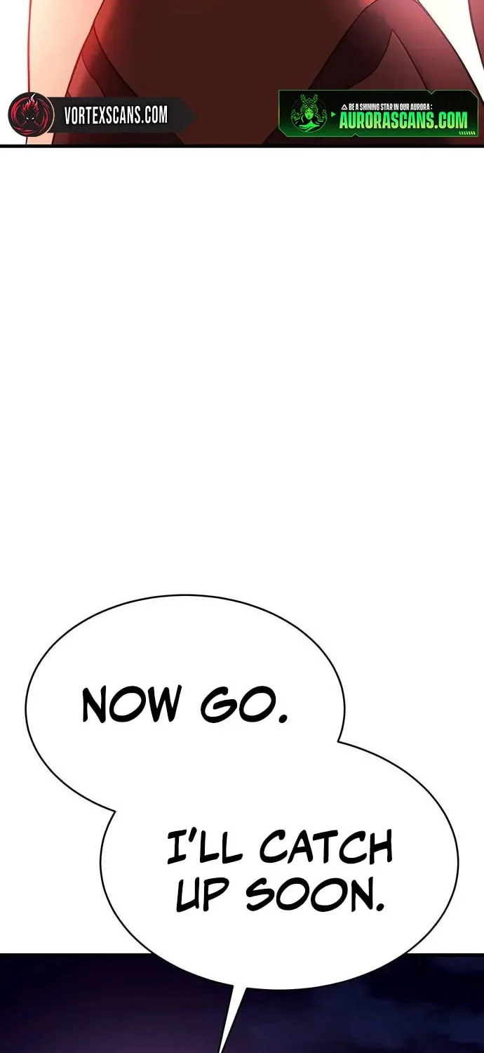 Dig or Die Chapter 15 page 98