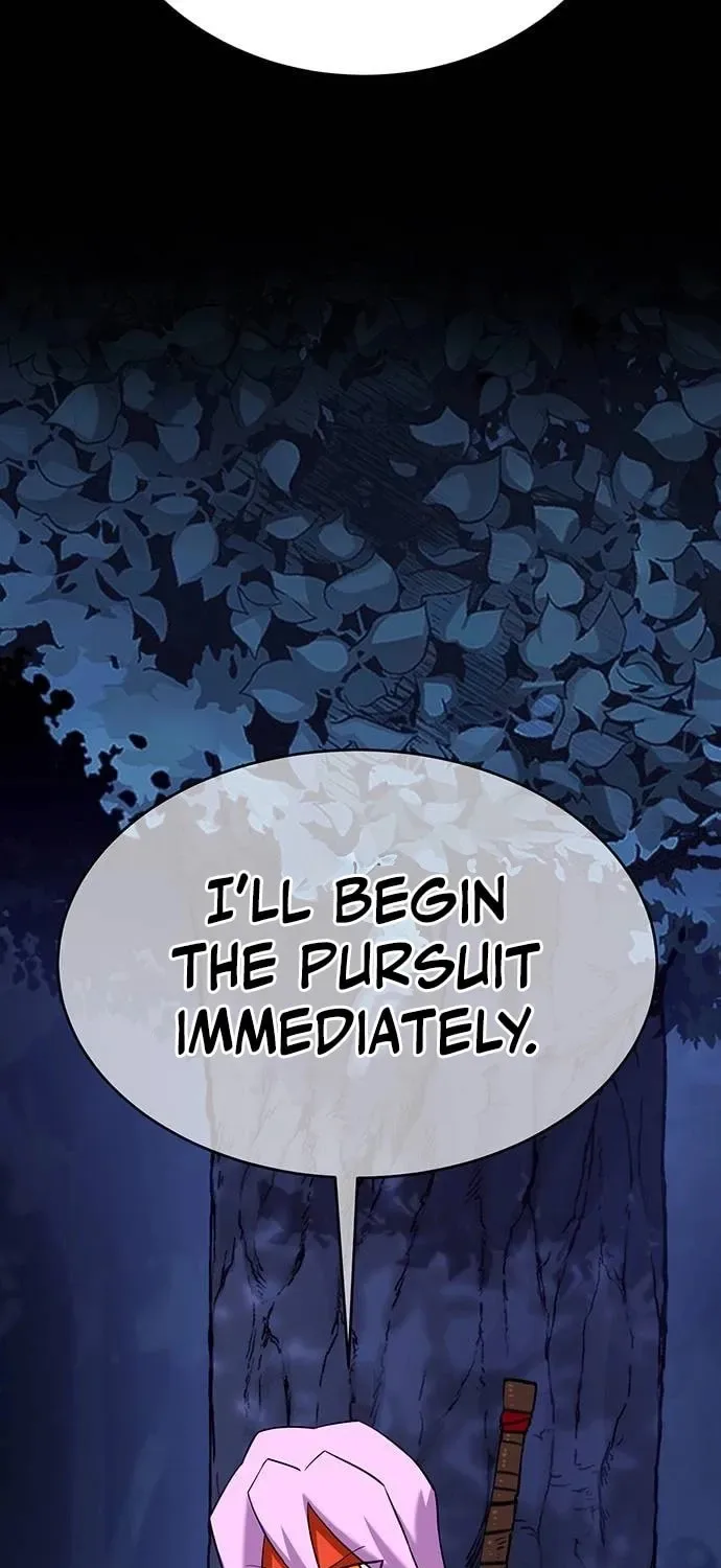 Dig or Die Chapter 15 page 107