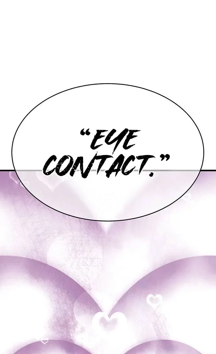 Dig or Die Chapter 15 page 90