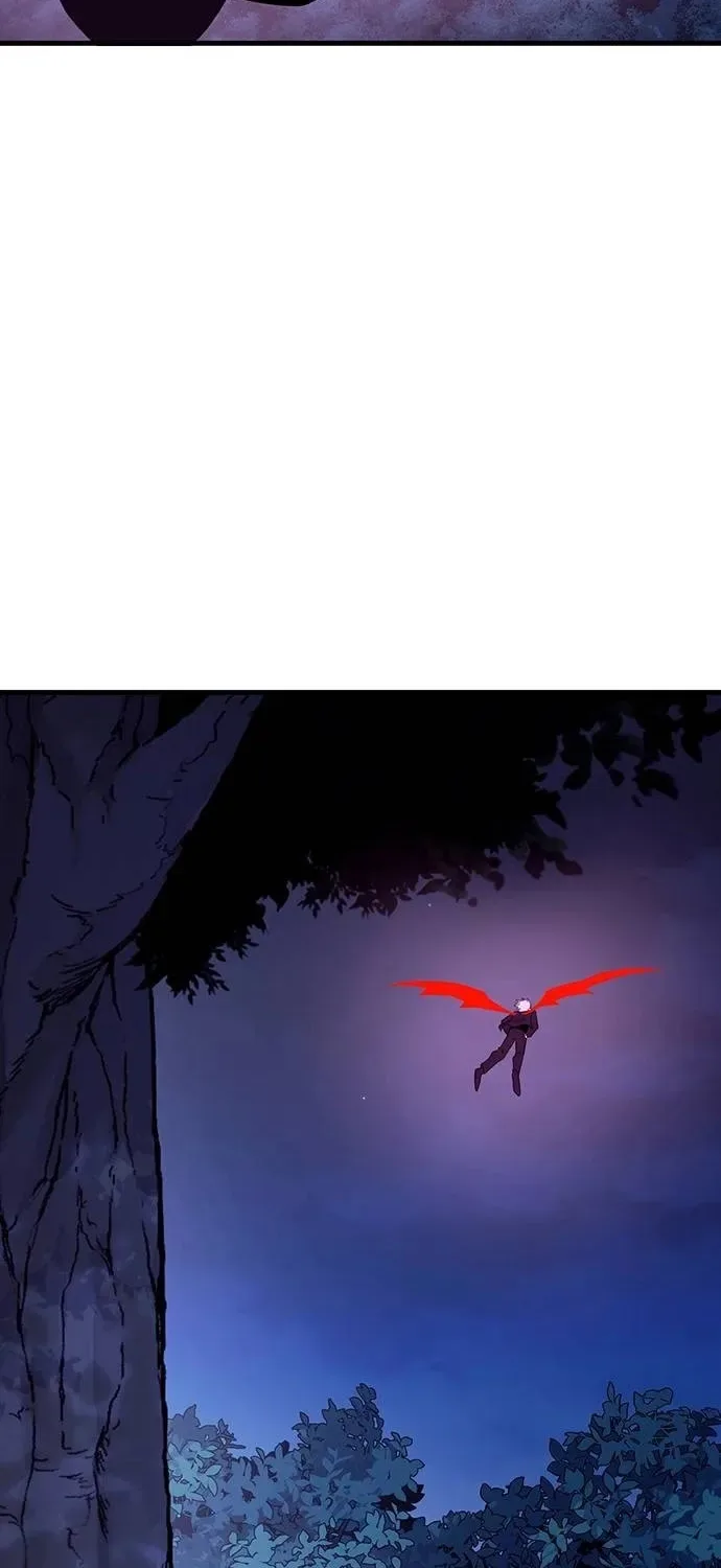 Dig or Die Chapter 15 page 104