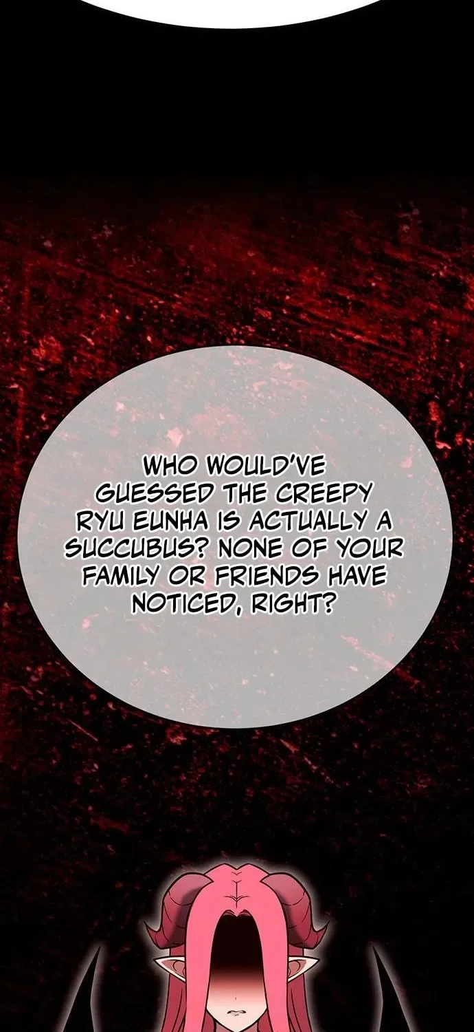 Dig or Die Chapter 15 page 94