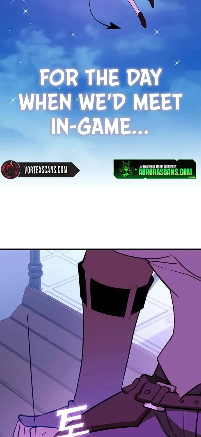 Dig or Die Chapter 15 page 118