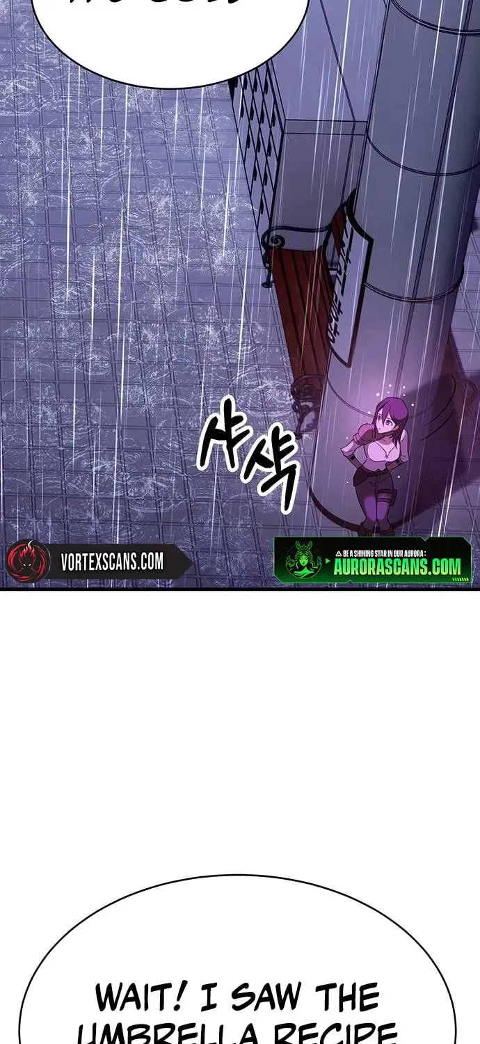 Dig or Die Chapter 15 page 125