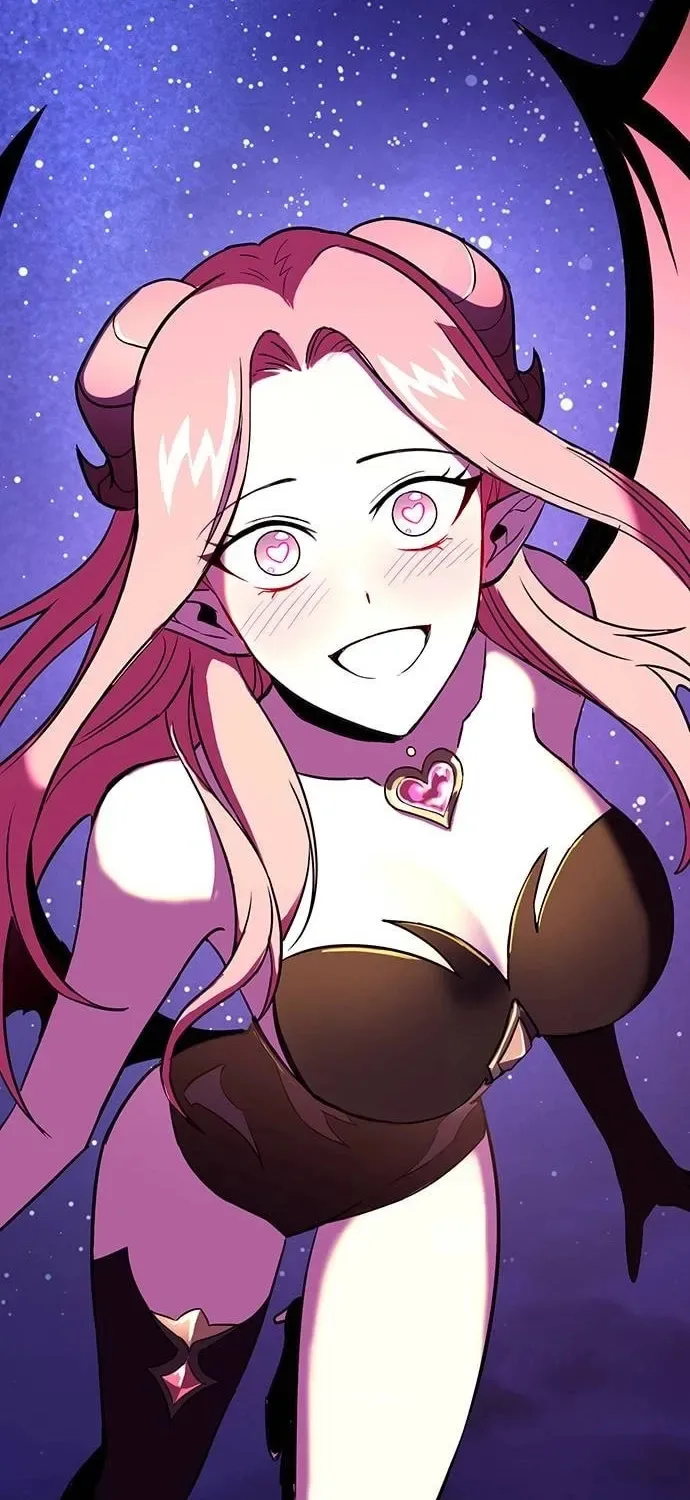 Dig or Die Chapter 15 page 116