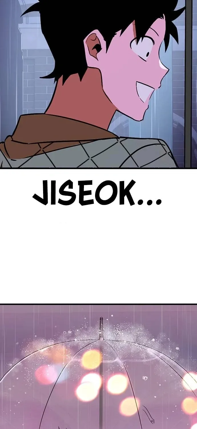 Dig or Die Chapter 15 page 134