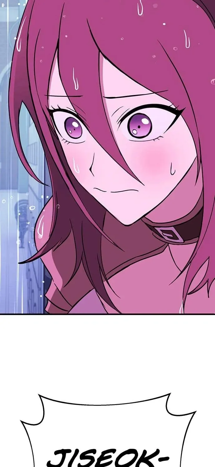 Dig or Die Chapter 15 page 136