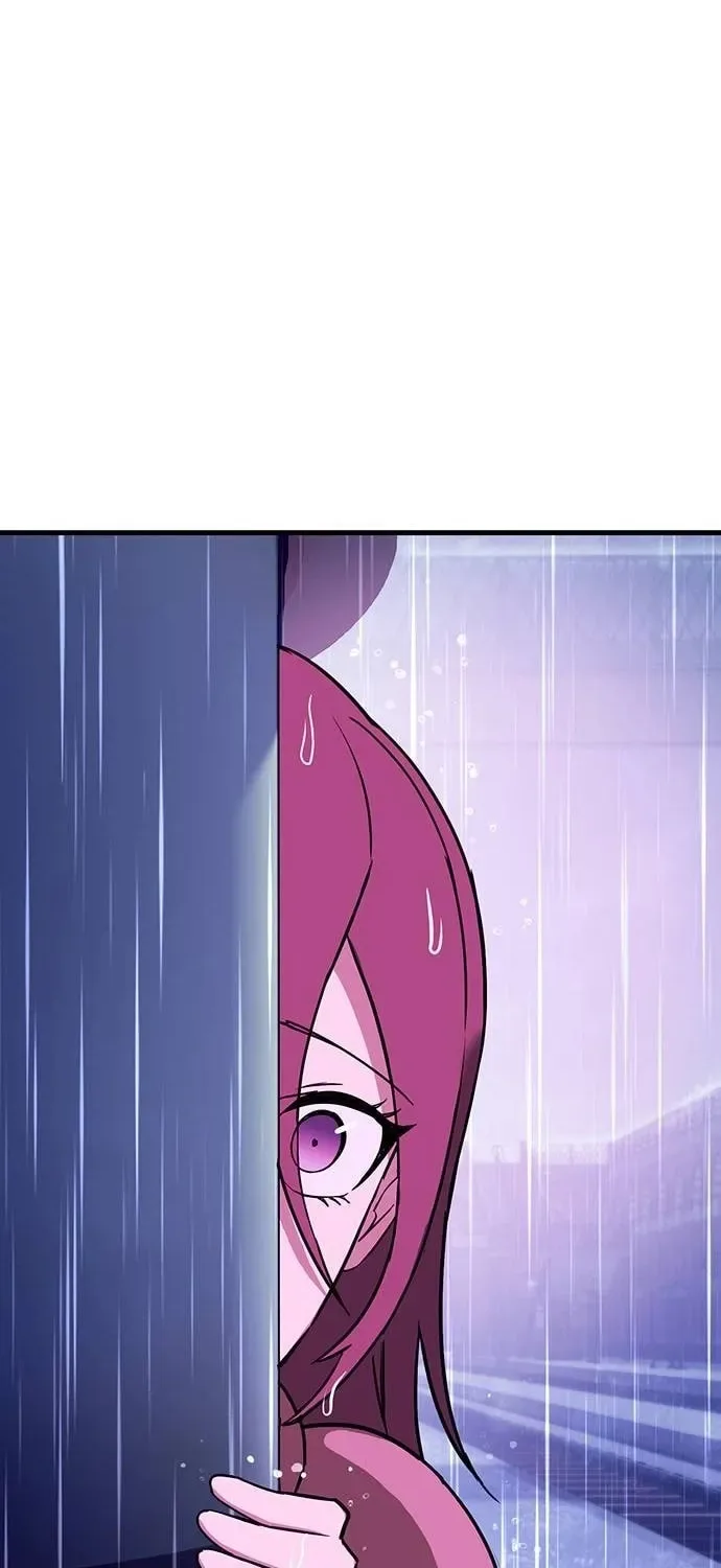 Dig or Die Chapter 15 page 132