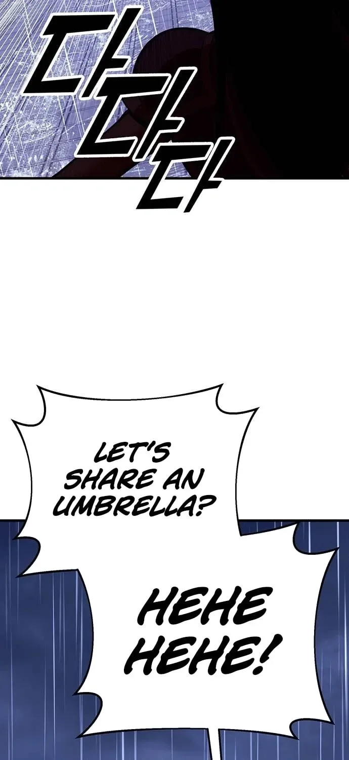Dig or Die Chapter 15 page 139