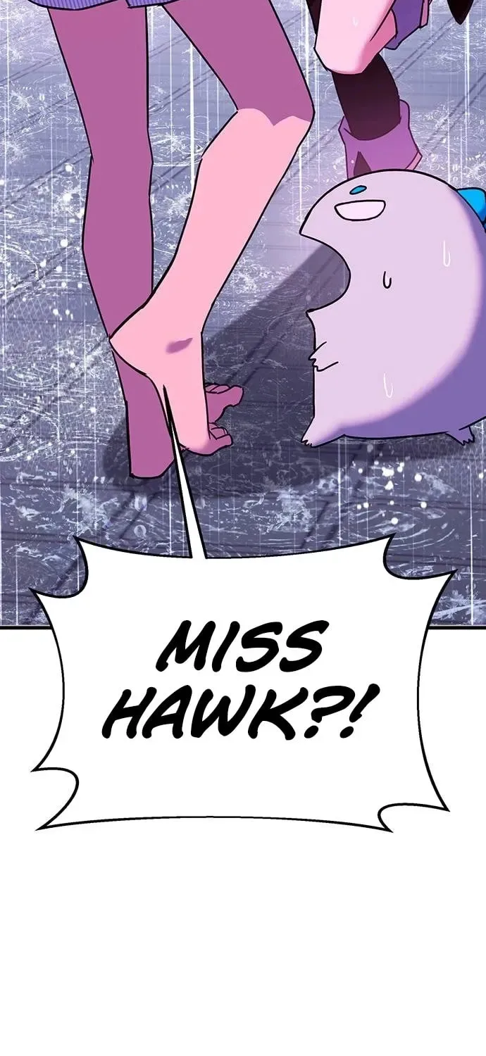 Dig or Die Chapter 15 page 141