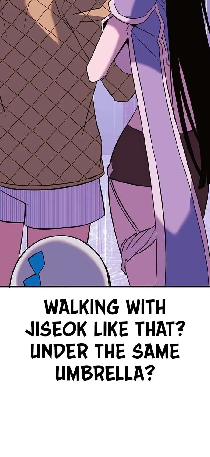 Dig or Die Chapter 15 page 148