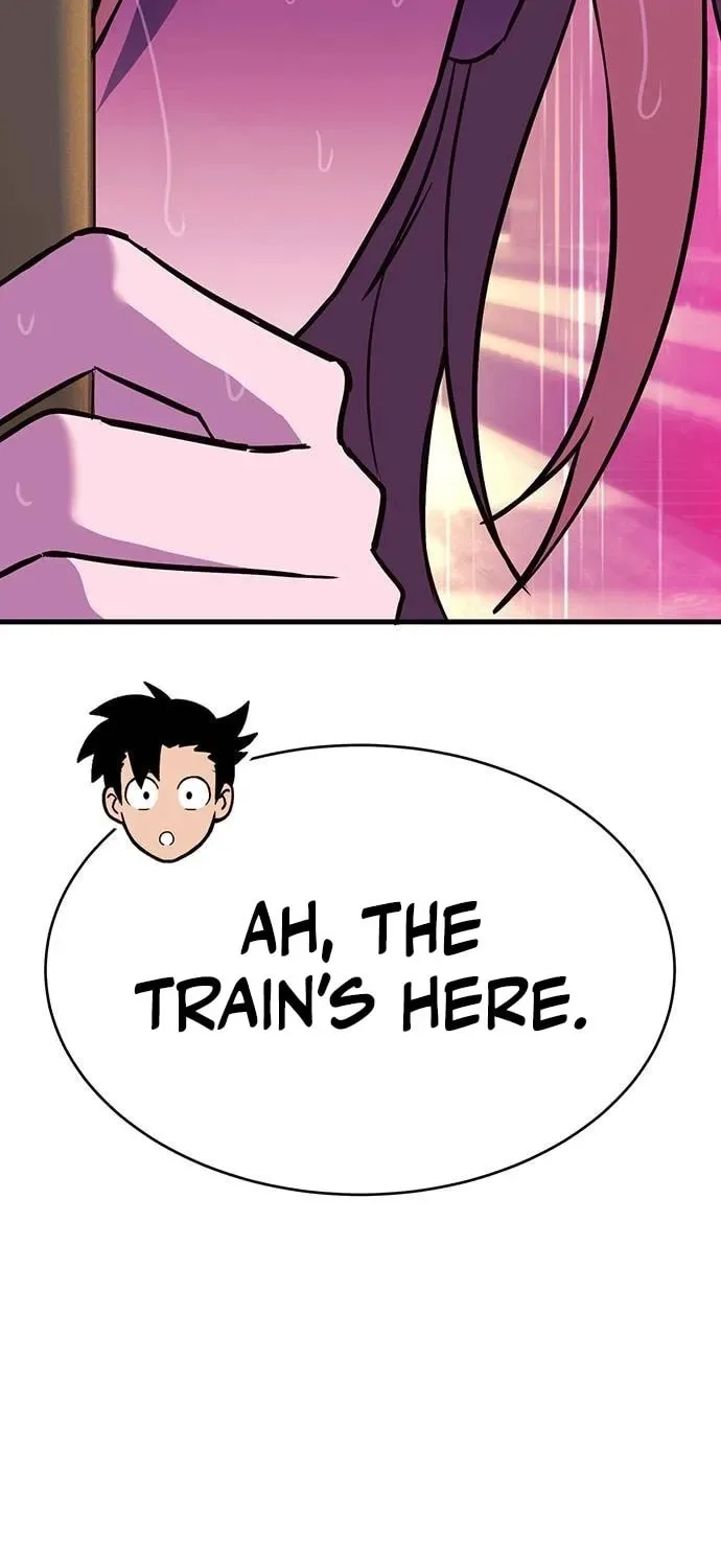 Dig or Die Chapter 15 page 150