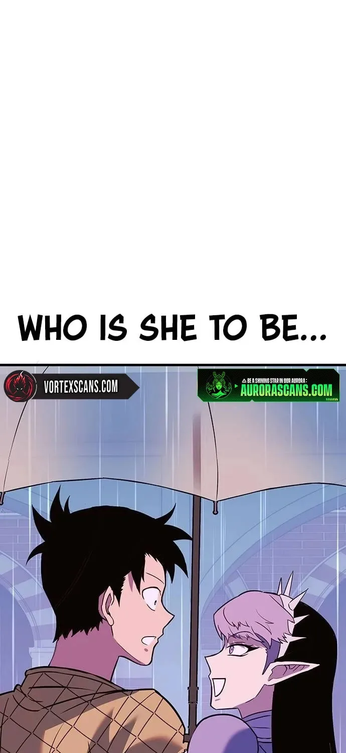 Dig or Die Chapter 15 page 147