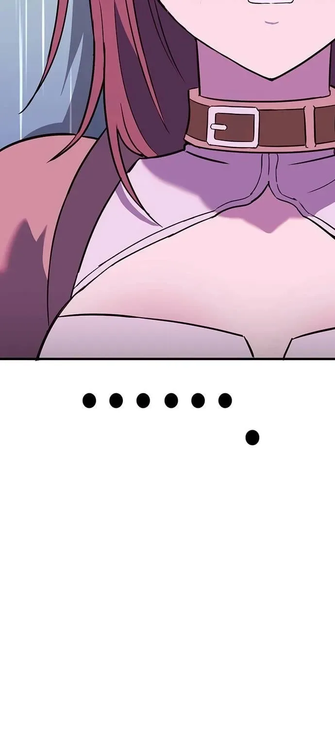 Dig or Die Chapter 15 page 145