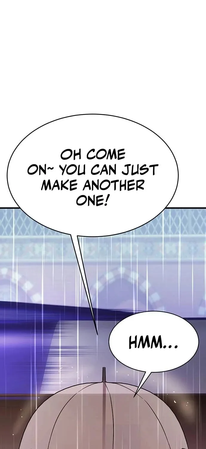 Dig or Die Chapter 15 page 154