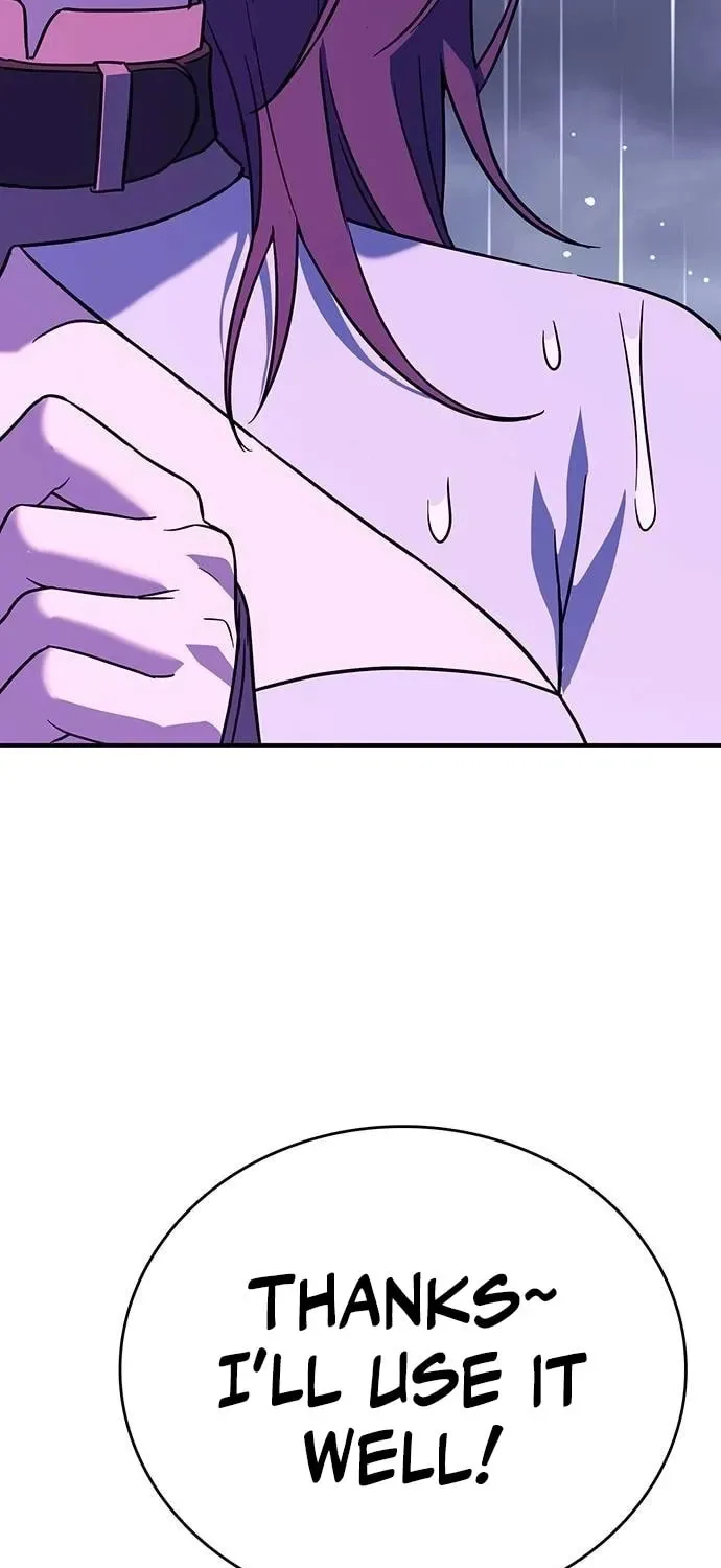 Dig or Die Chapter 15 page 161
