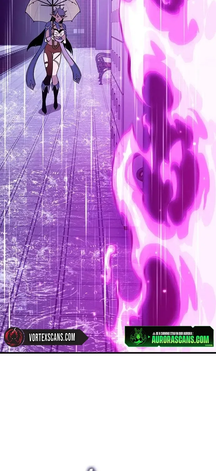 Dig or Die Chapter 15 page 168