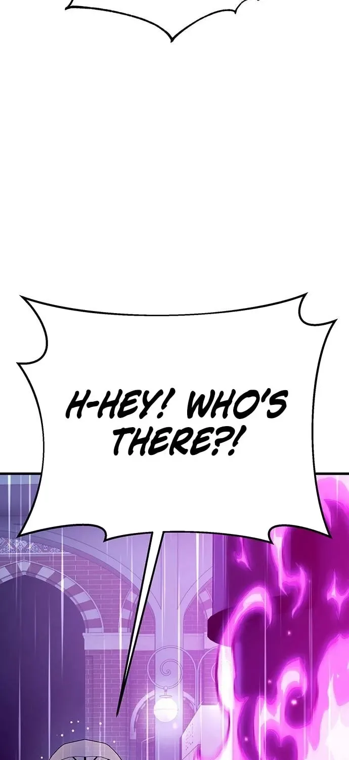 Dig or Die Chapter 15 page 167
