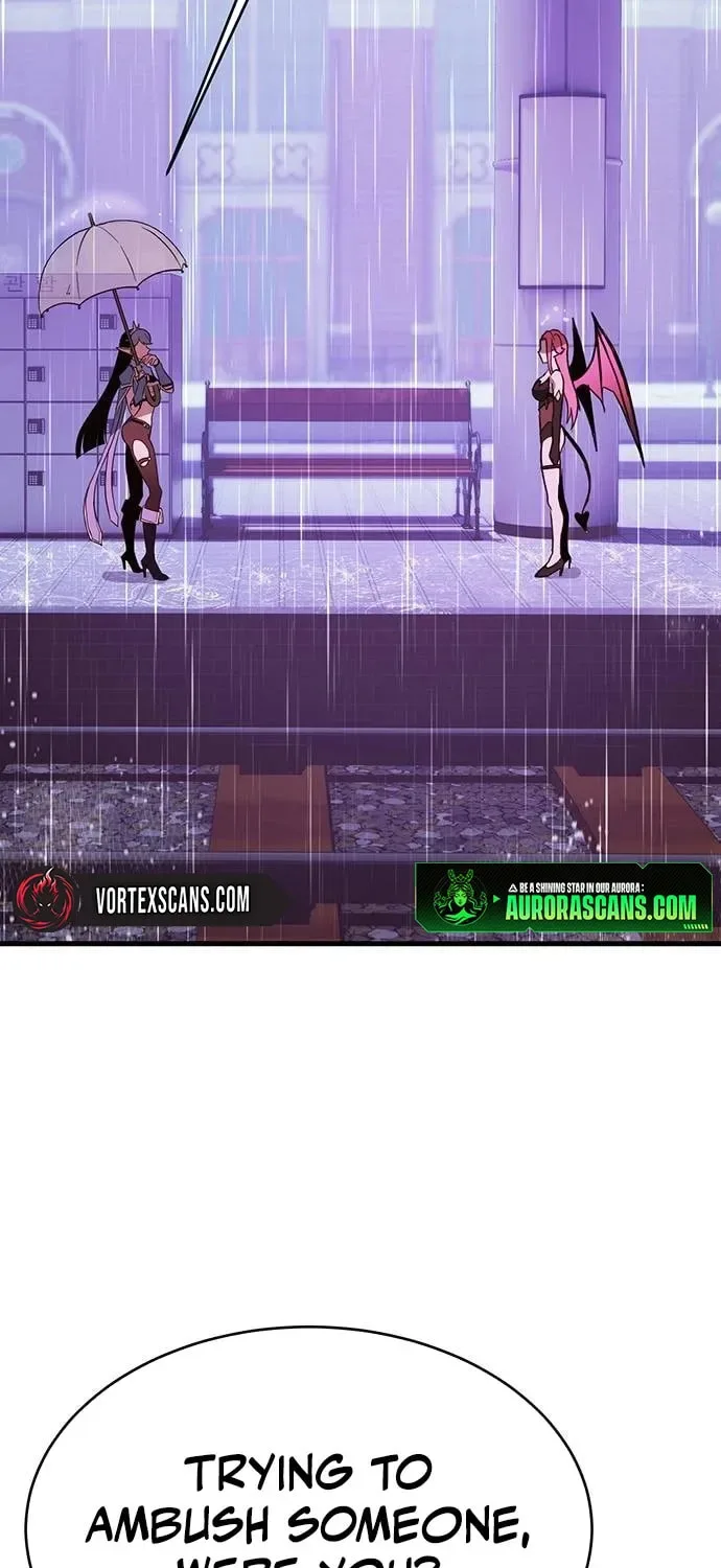 Dig or Die Chapter 15 page 175