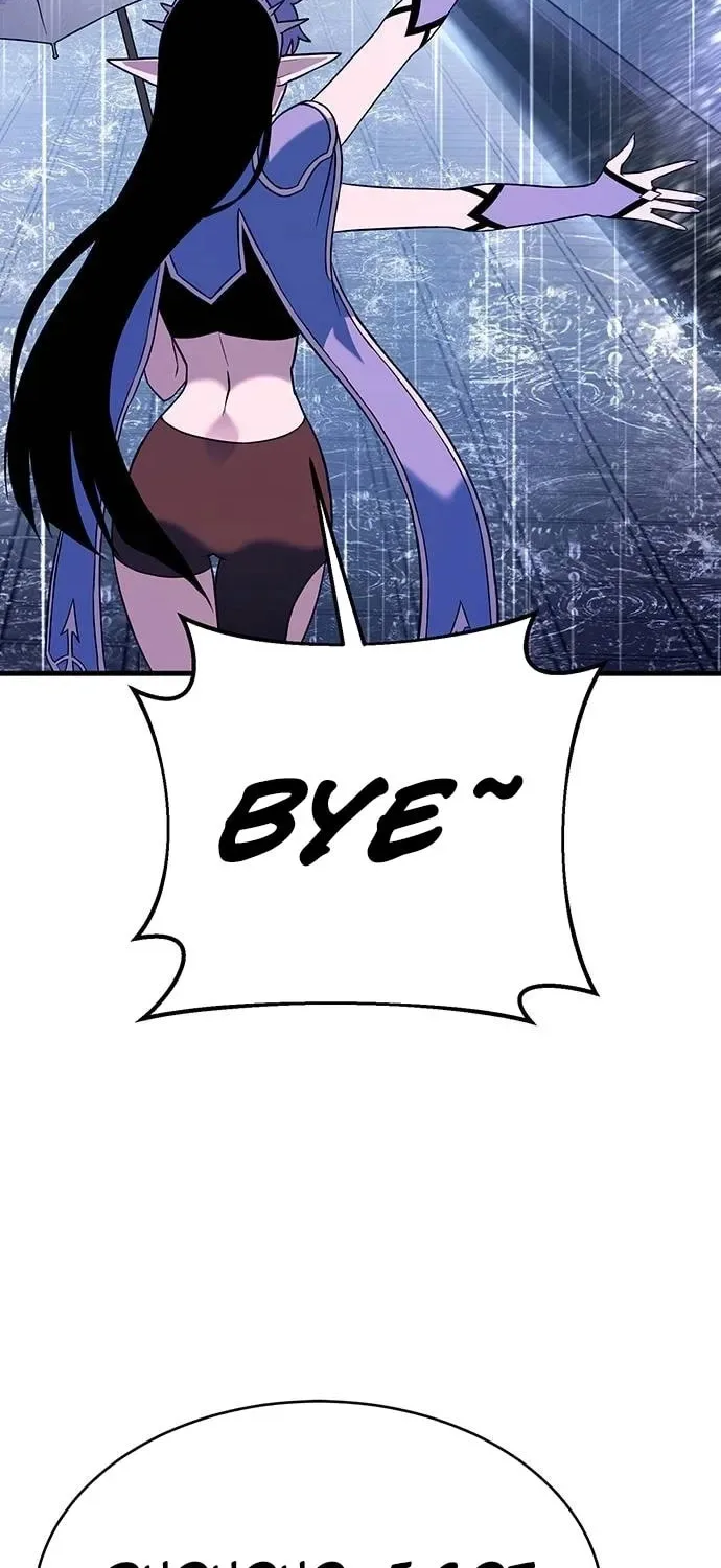 Dig or Die Chapter 15 page 164