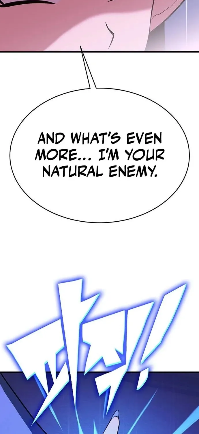 Dig or Die Chapter 15 page 180