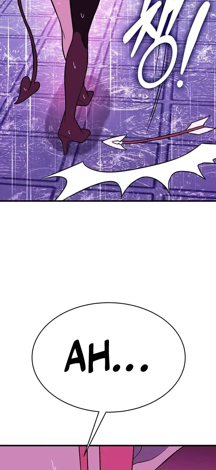 Dig or Die Chapter 15 page 200
