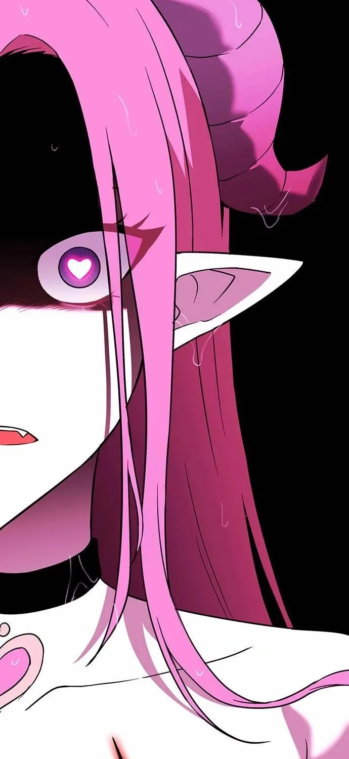 Dig or Die Chapter 15 page 202