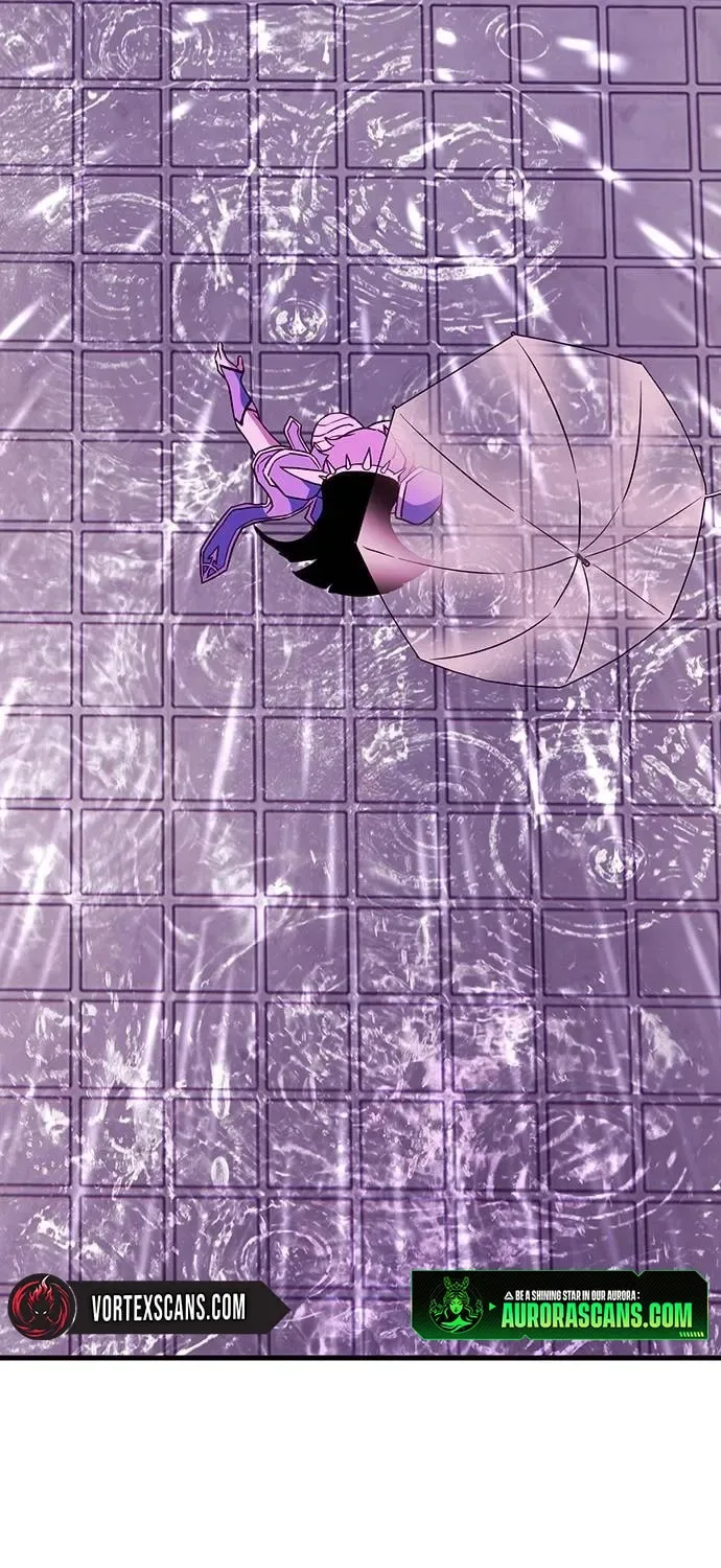 Dig or Die Chapter 15 page 205