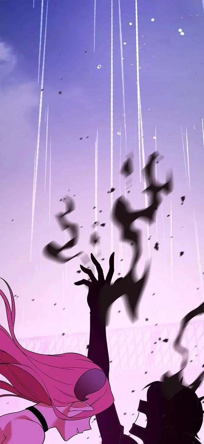 Dig or Die Chapter 15 page 212