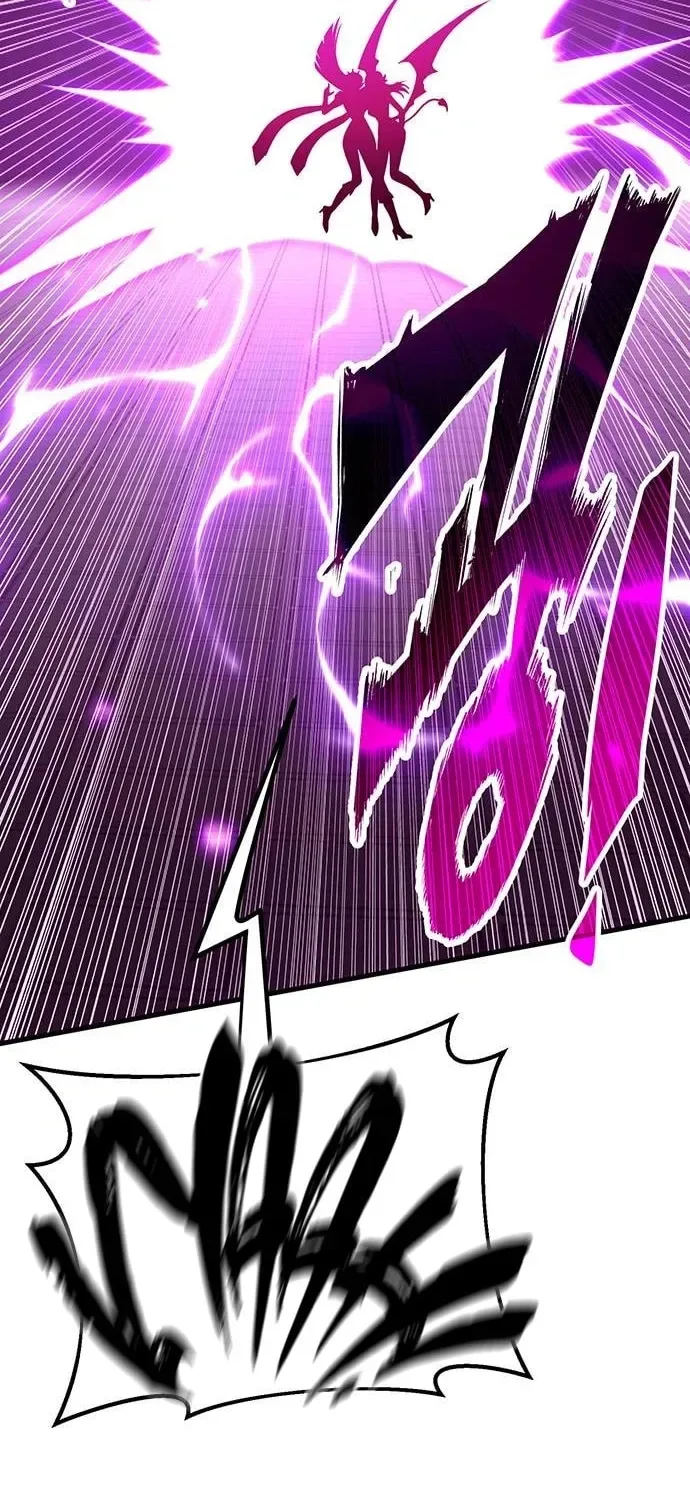 Dig or Die Chapter 15 page 210