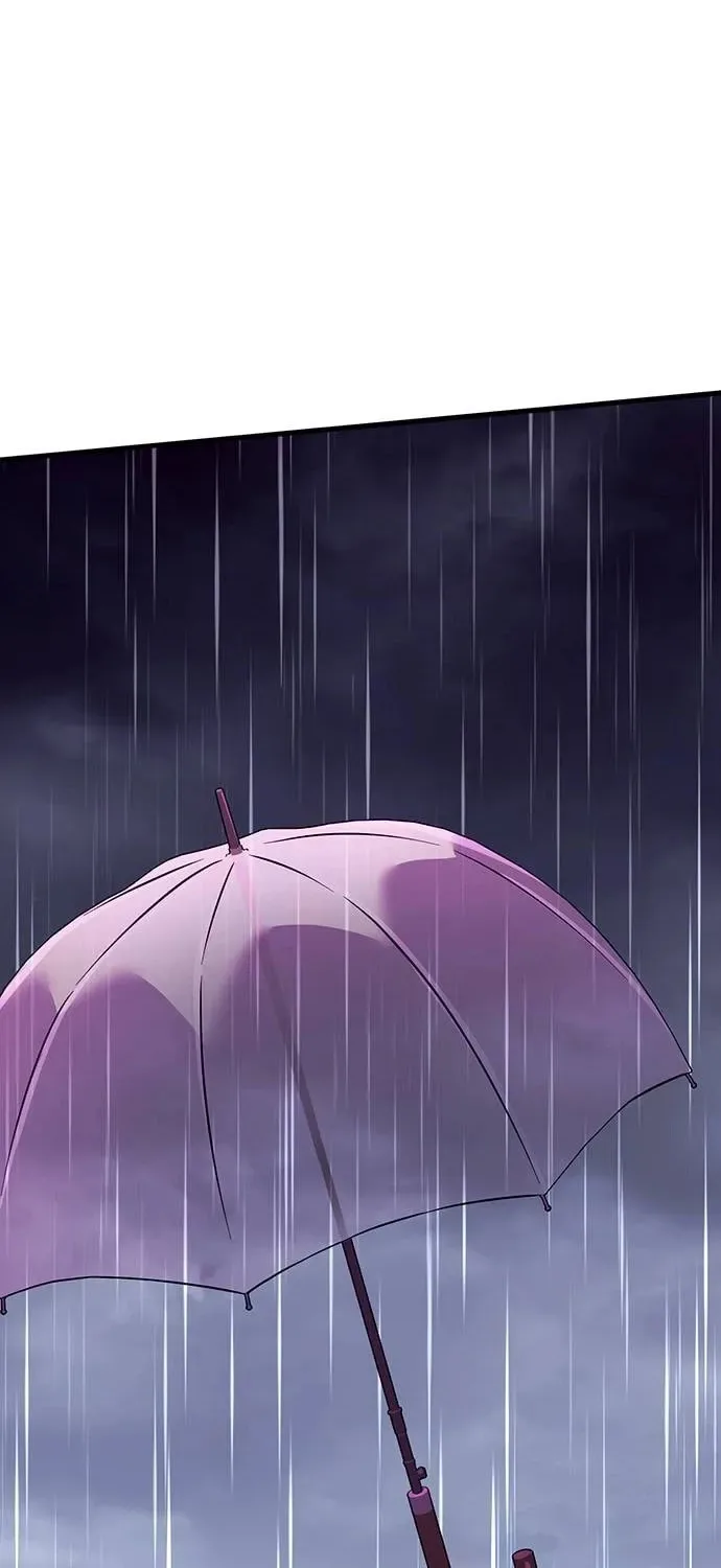Dig or Die Chapter 15 page 214