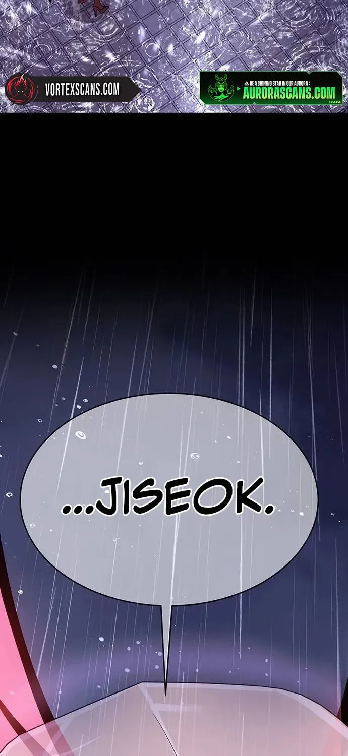 Dig or Die Chapter 15 page 220