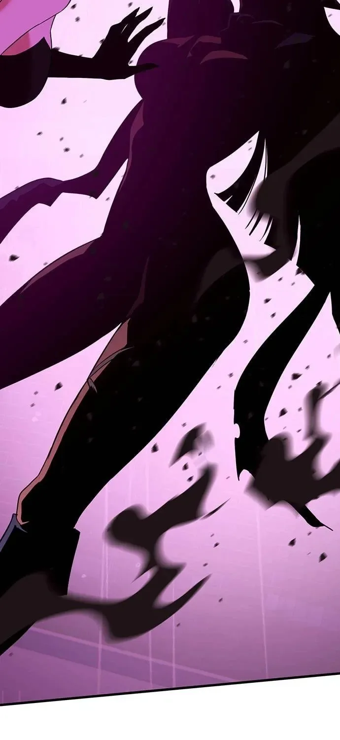 Dig or Die Chapter 15 page 213