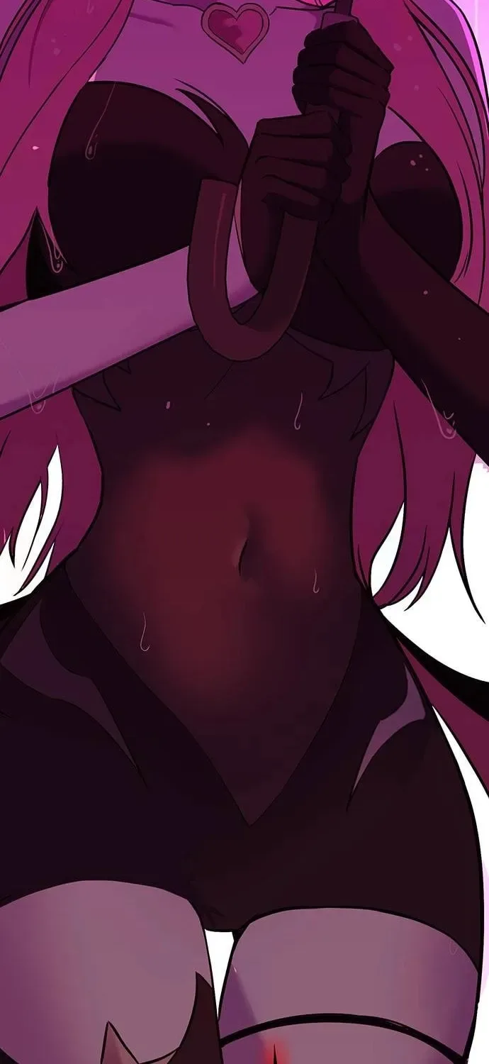 Dig or Die Chapter 15 page 226