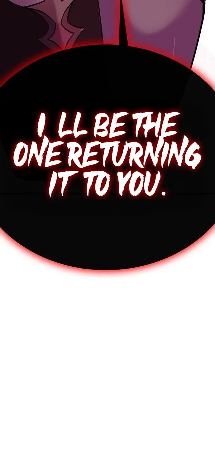 Dig or Die Chapter 15 page 227