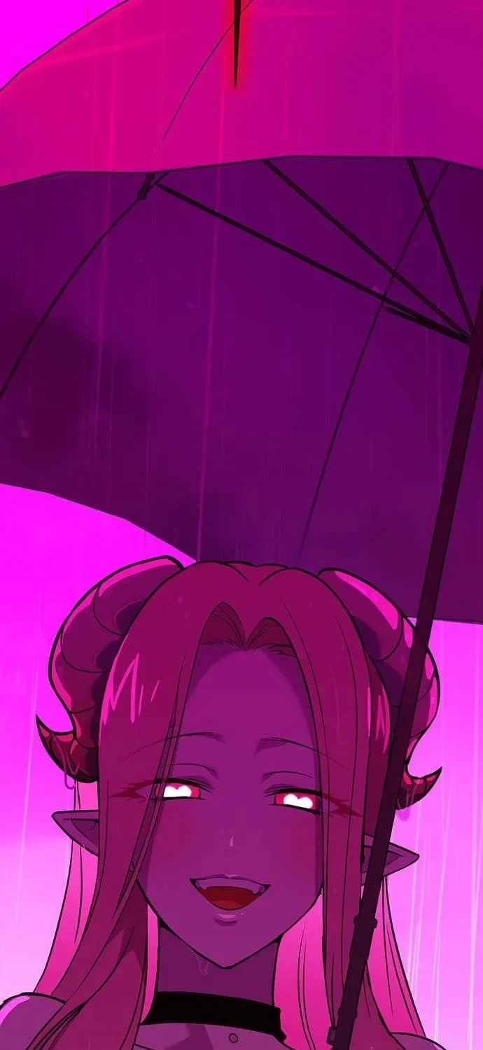 Dig or Die Chapter 15 page 225
