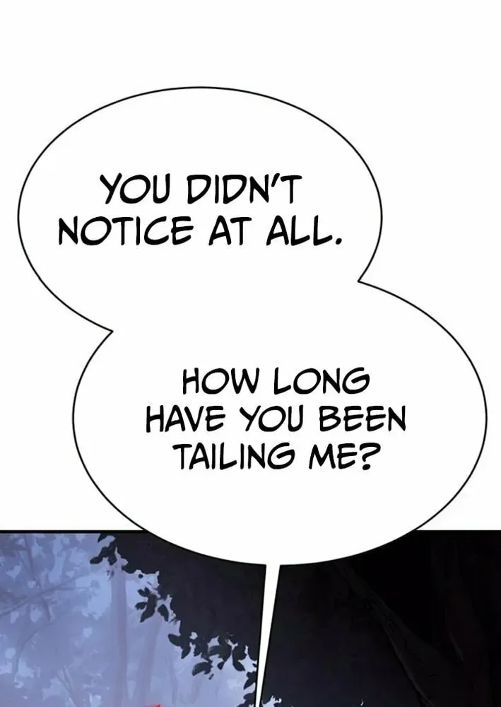 Dig or Die Chapter 16 page 14