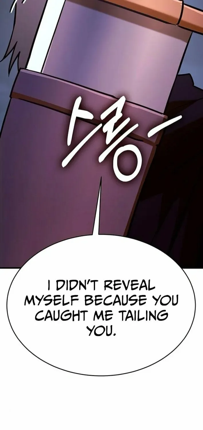 Dig or Die Chapter 16 page 20