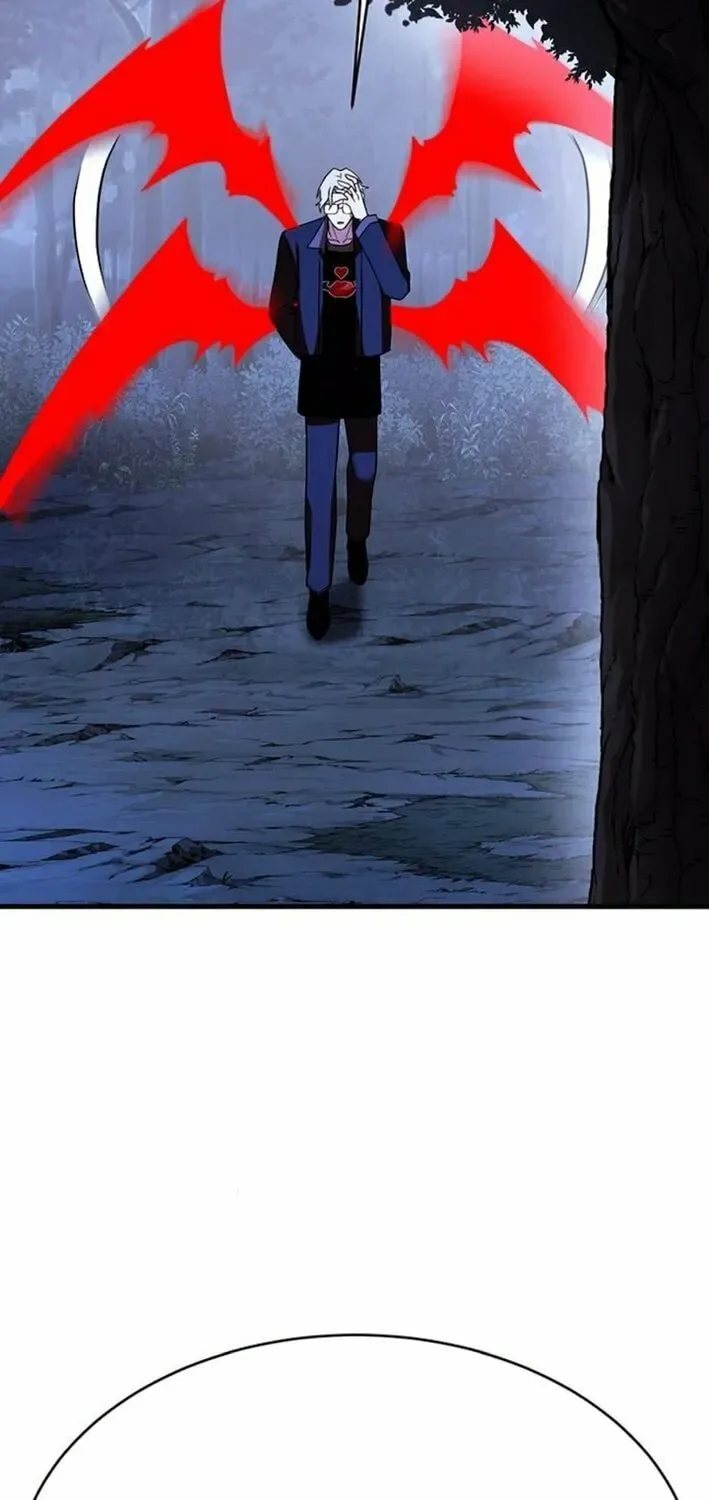Dig or Die Chapter 16 page 15