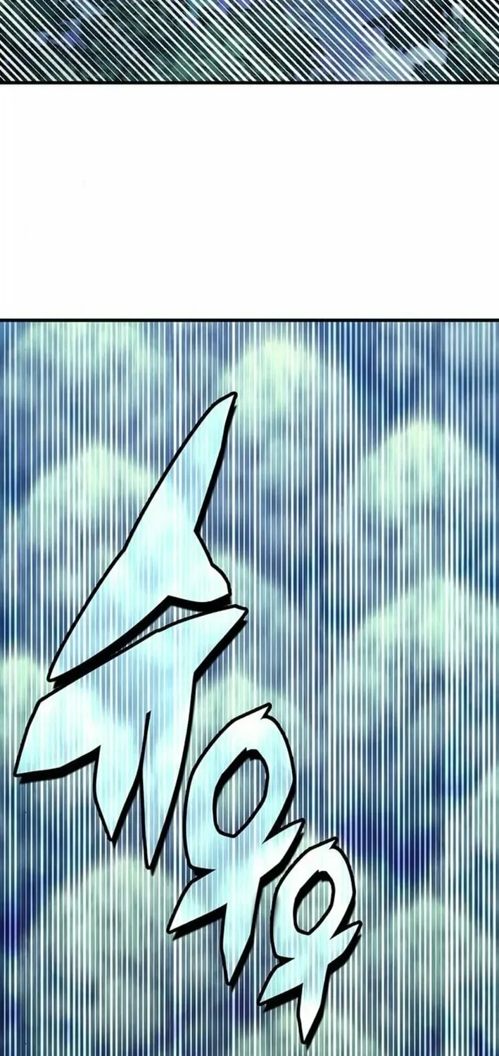 Dig or Die Chapter 16 page 4